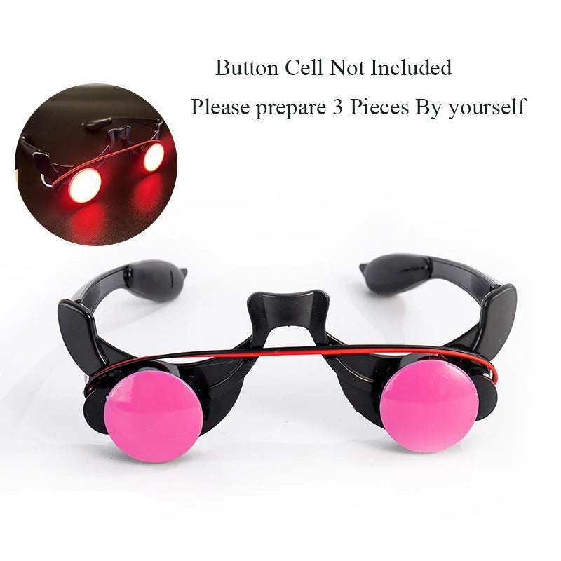 Ethereal Phantom Halloween Costume™