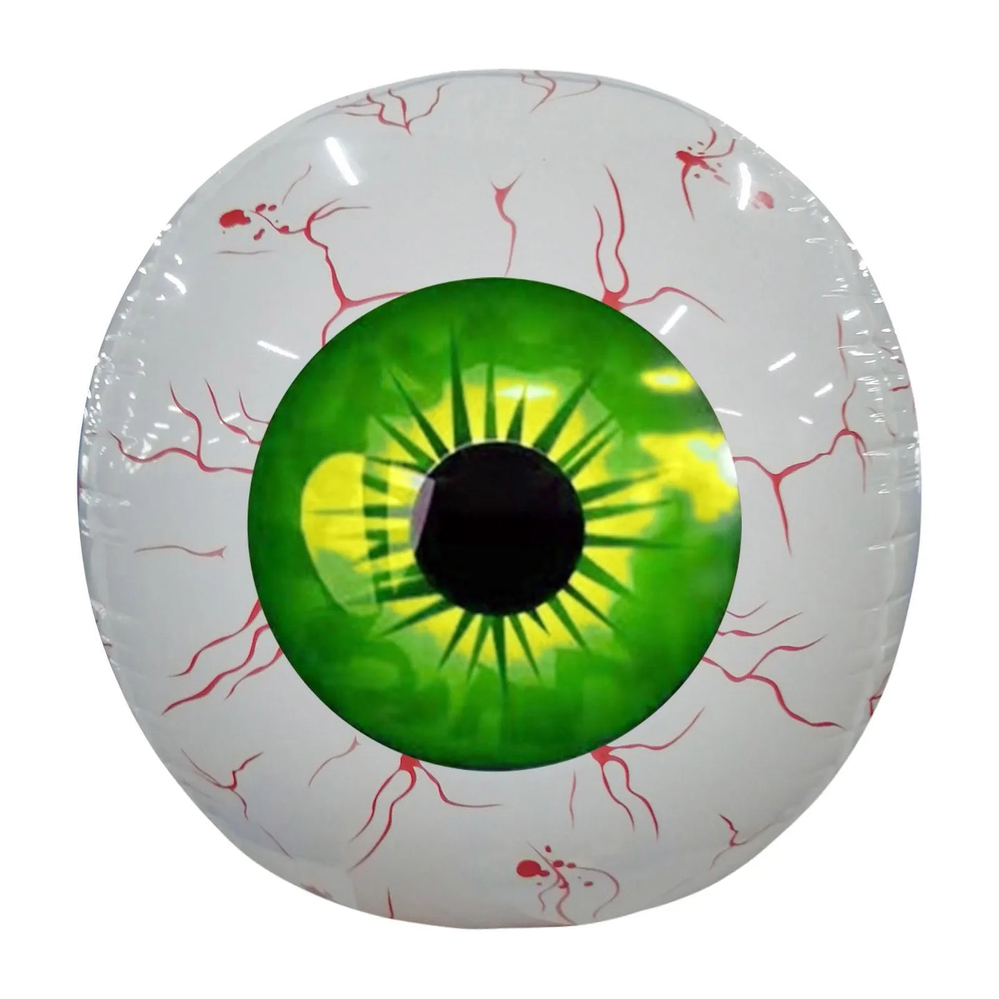 Spooky Eyeball Inflatables™