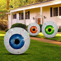 Spooky Eyeball Inflatables™