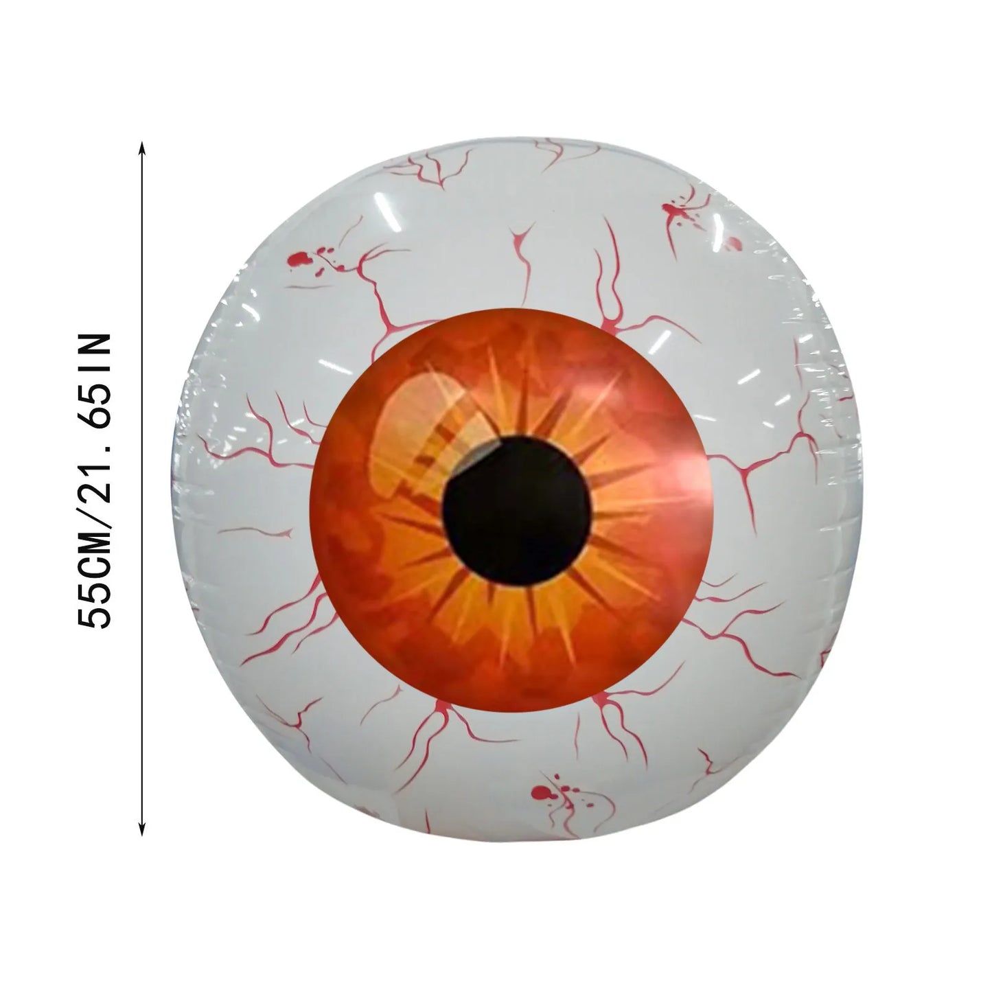 Spooky Eyeball Inflatables™