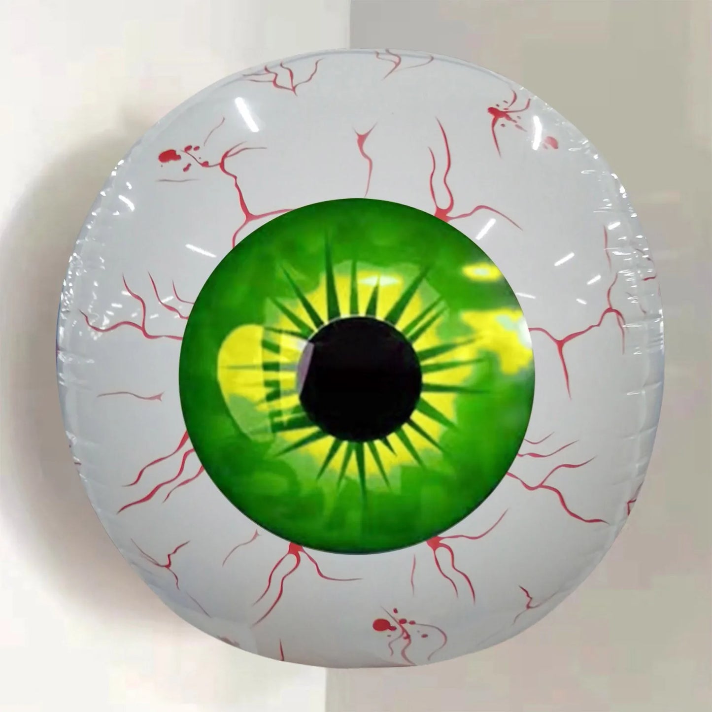 Spooky Eyeball Inflatables™
