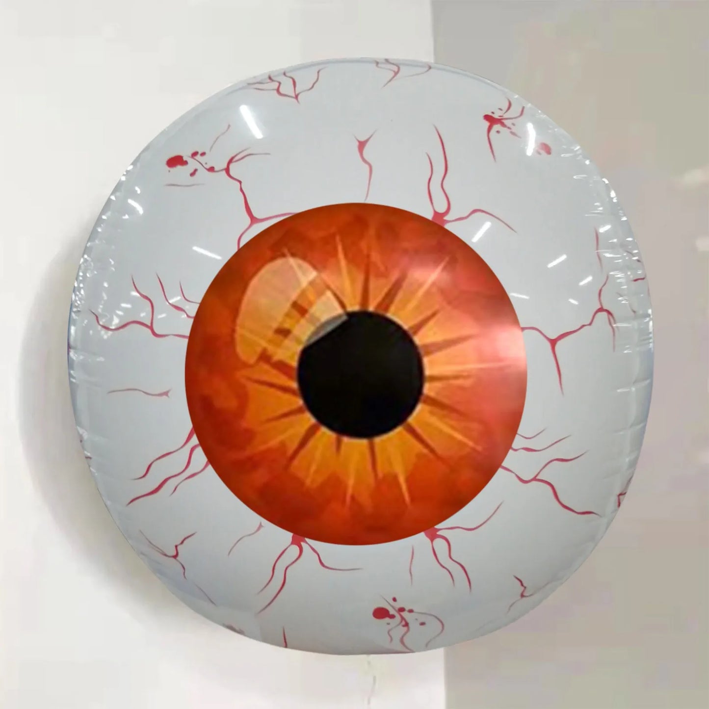 Spooky Eyeball Inflatables™