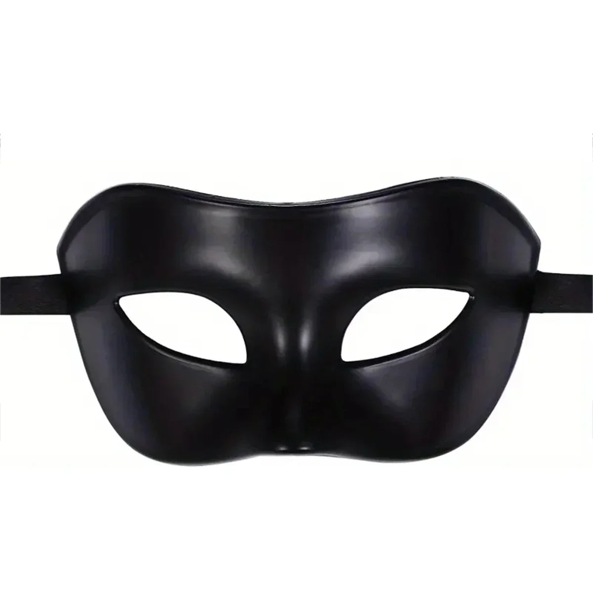 Elegant Lace Couples Masquerade Masks™