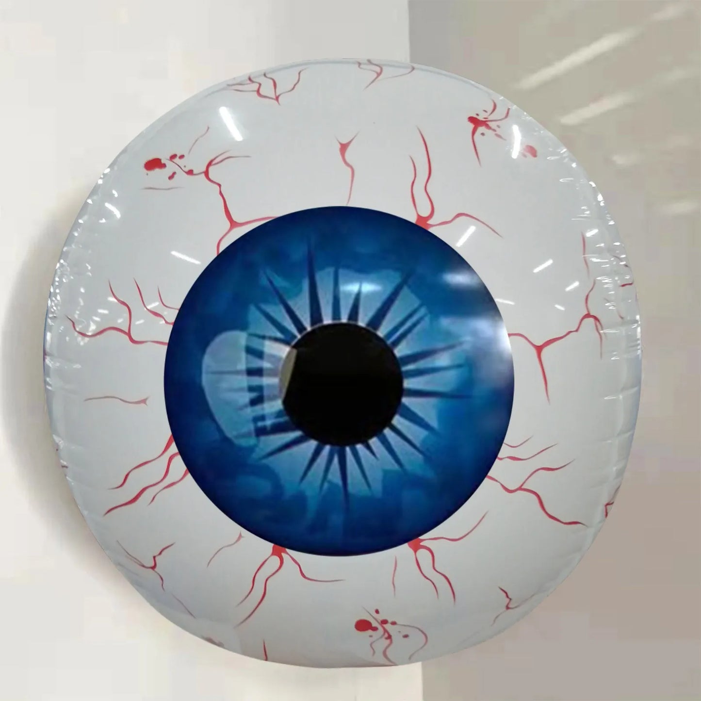 Spooky Eyeball Inflatables™