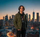Alex