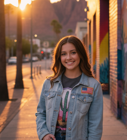 Sofia