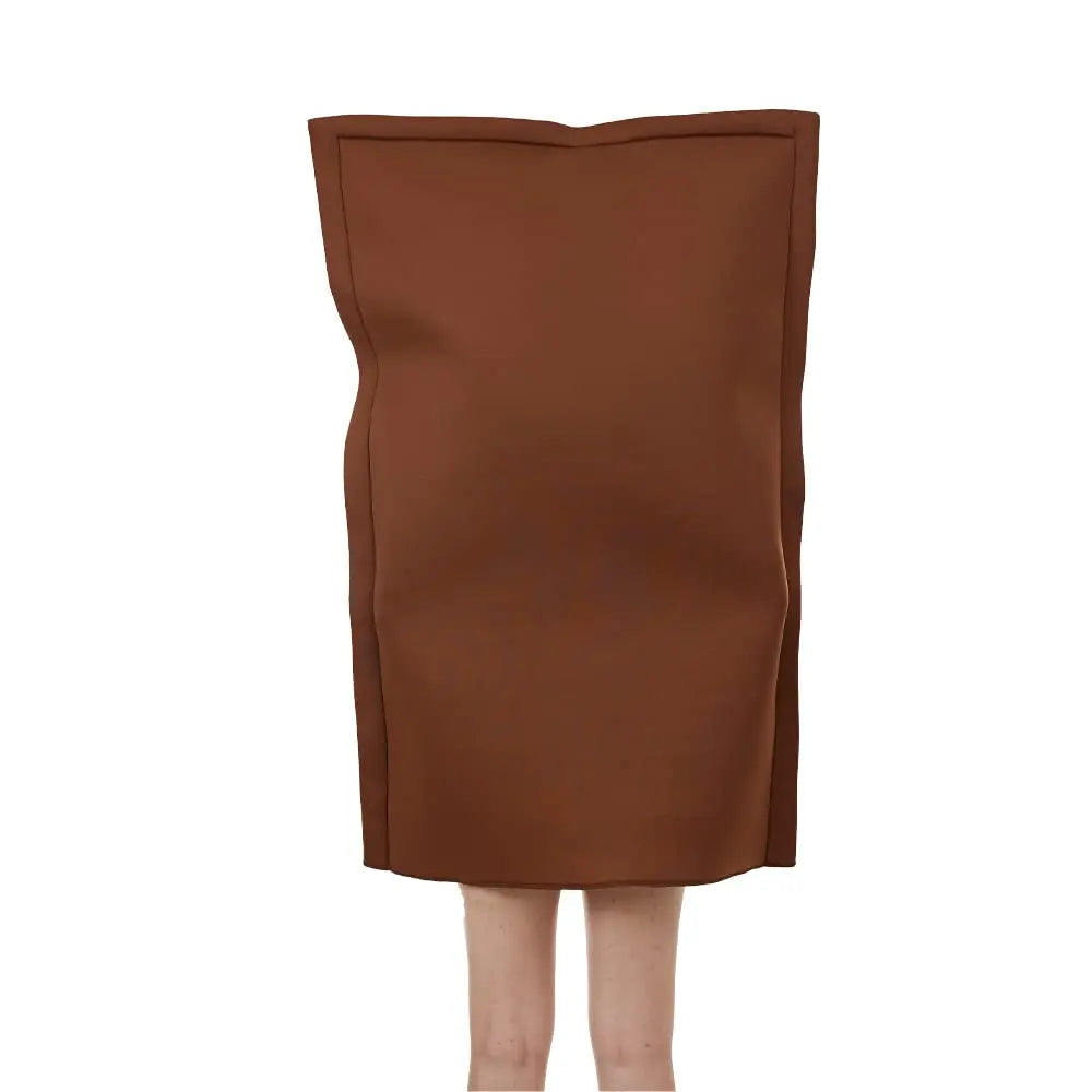 Artistic Masterpiece Costume