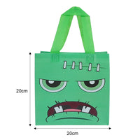 Halloween Joy™ Non-Woven Treat Bags™