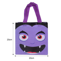 Halloween Joy™ Non-Woven Treat Bags™