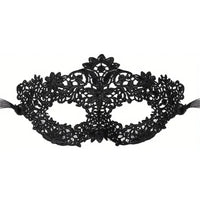Elegant Lace Couples Masquerade Masks™