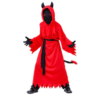 Ethereal Phantom Halloween Costume™