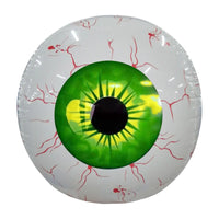 Spooky Eyeball Inflatables™