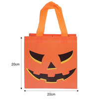 Halloween Joy™ Non-Woven Treat Bags™