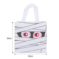 Halloween Joy™ Non-Woven Treat Bags™
