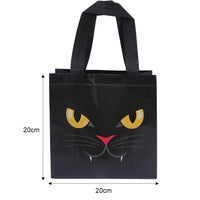 Halloween Joy™ Non-Woven Treat Bags™