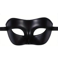 Elegant Lace Couples Masquerade Masks™
